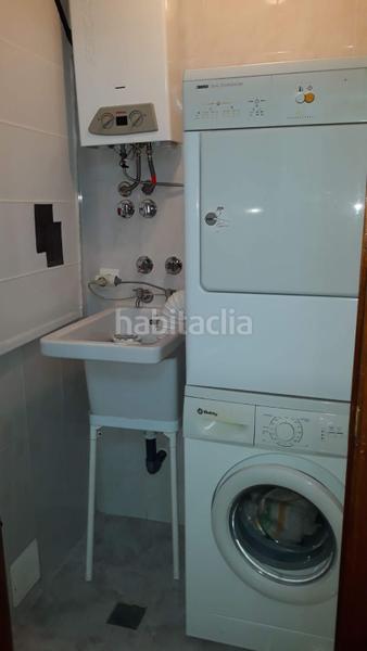 Foto 288196ce-fa8a-4d66-bd32-7266f16eaf02. Appartamento in Pozoblanco