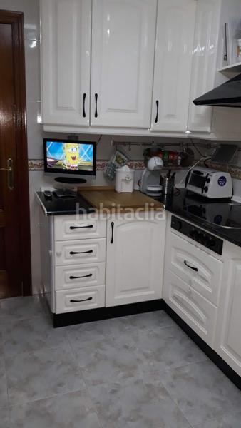Foto a51d7a51-0f1f-48a7-9b45-ba1d51d4e5ee. Appartamento in Pozoblanco