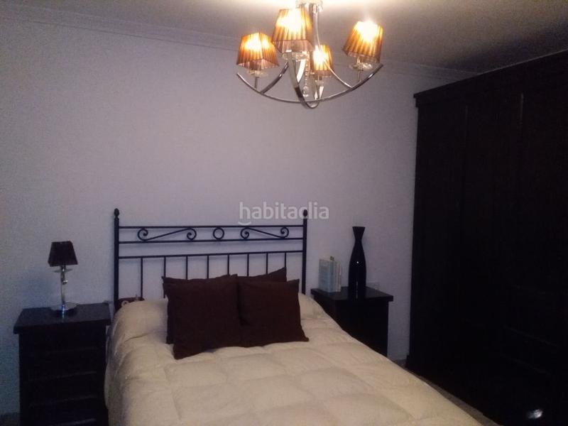 Foto ad2af398-839e-4482-9be7-c6206f02d5cc. Appartamento in Pozoblanco