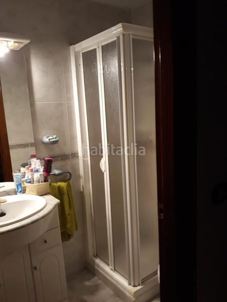 Foto d9d27626-0e35-4641-ad33-504776001acb. Appartamento in Pozoblanco