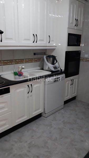 Foto f0326fe5-2be6-4e97-8108-eed5577321b4. Appartamento in Pozoblanco