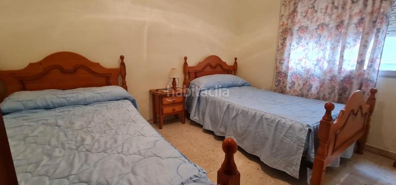 Foto 073d2e45-4150-4f98-be02-3dda72542b80. Pis a Pozoblanco