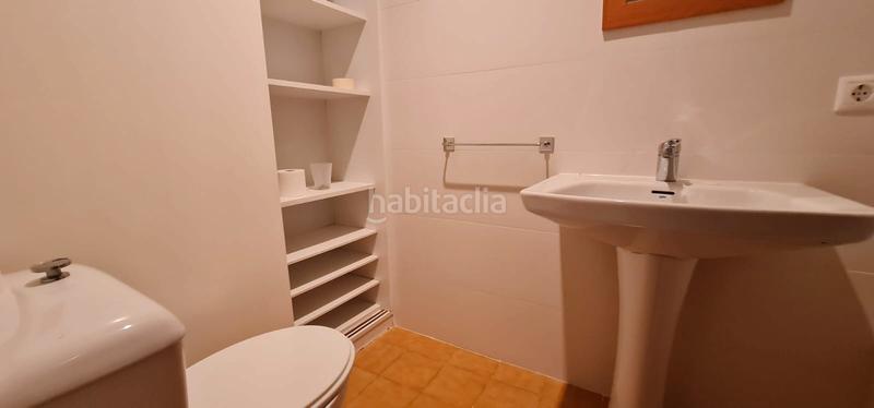 Foto 30a3bb8c-722e-43df-ba4e-7fadae6be79b. Pis a Pozoblanco