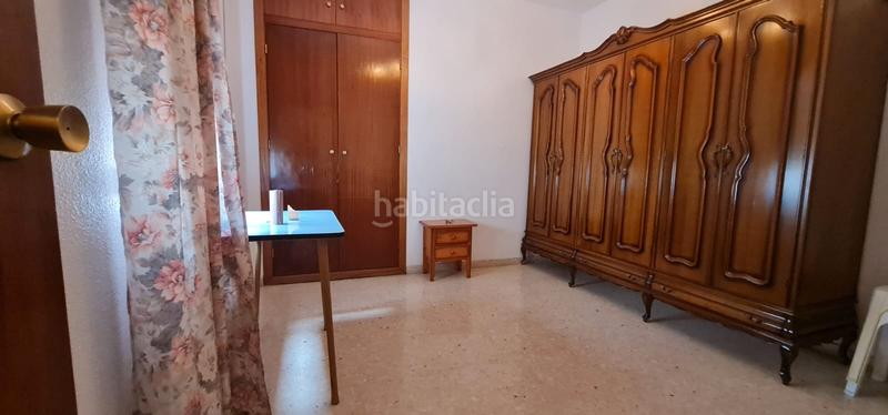 Foto 48872f06-54e4-4b9c-bd8f-58d0dfbb28a6. Pis a Pozoblanco