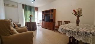 Appartement  Calle juan del rey calero. Venta de piso en pozoblanco