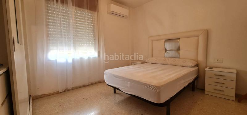 Foto bfbf2daf-9089-4bcb-8bf1-72b2f7b99663. Pis a Pozoblanco