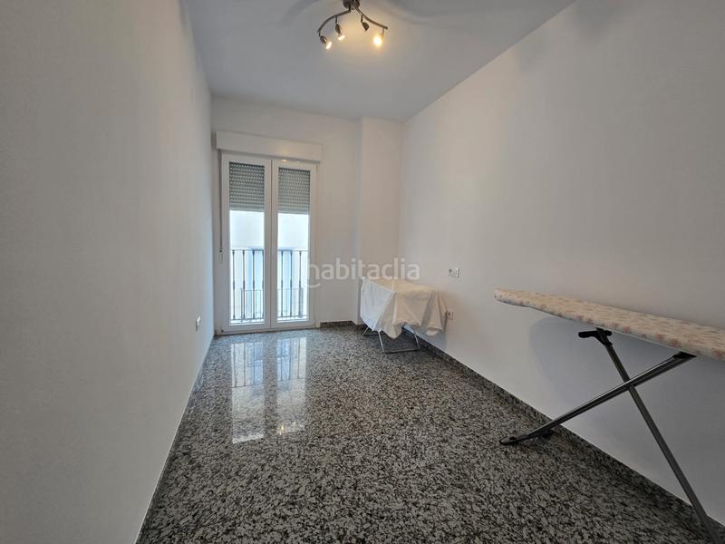 Foto 1096b46d-535c-445e-9eb2-96f75a2139c2. Alquiler piso alquiler de piso en Pozoblanco