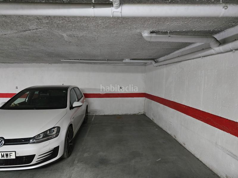 Foto 5c892074-0bf6-4a53-a438-e9bd3027d15d. Alquiler piso alquiler de piso en Pozoblanco