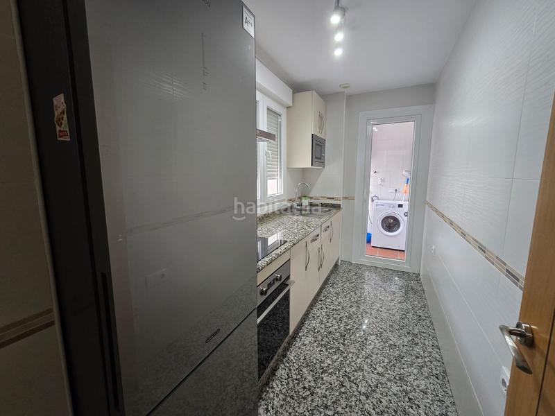 Foto 764c1115-4414-4749-a623-d1cc00128770. Alquiler piso alquiler de piso en Pozoblanco