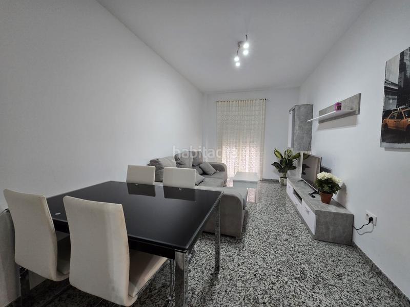 Foto 9e3d27d8-ab1a-41e1-a330-a97b37fc0ca3. Alquiler piso alquiler de piso en Pozoblanco