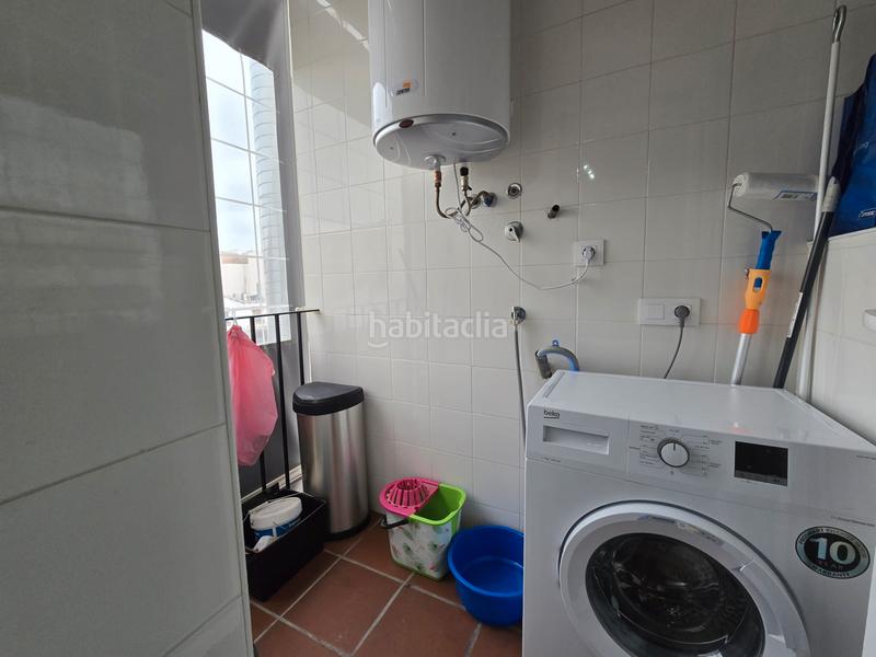 Foto ec3dc5cb-f2dc-48d6-8035-c1c7ac260e71. Alquiler piso alquiler de piso en Pozoblanco