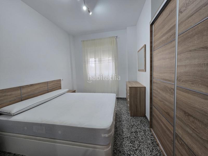 Foto f7e508c9-f7cf-4a73-a0d0-f65f2cfcfce1. Alquiler piso alquiler de piso en Pozoblanco