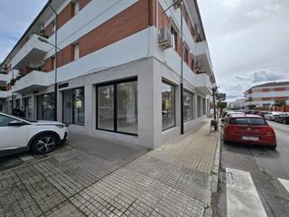 Location Local commercial  Calle alcaracejos. Alquiler de local en pozoblanco
