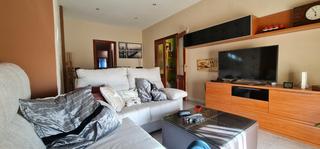 Appartement  Calle pedrajas. Venta de piso en pozoblanco