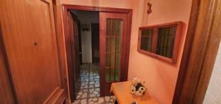 Appartement  Calle francisco pizarro. Venta de piso en pozoblanco