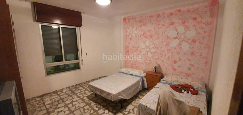 Foto 0134979f-a45b-4d77-ae81-6ab4ae19ad88. Appartamento in Pozoblanco