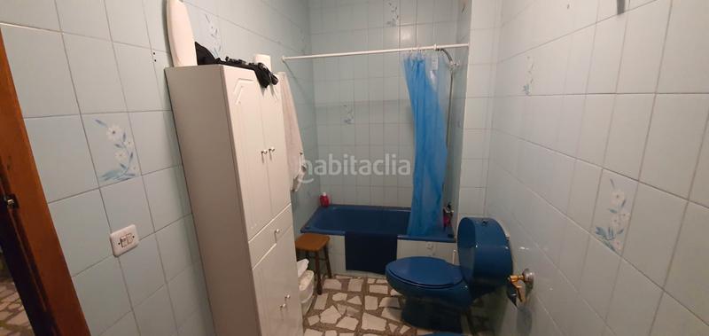 Foto 13b54333-7dbc-4d06-af63-d42b1b3c0e3e. Appartamento in Pozoblanco