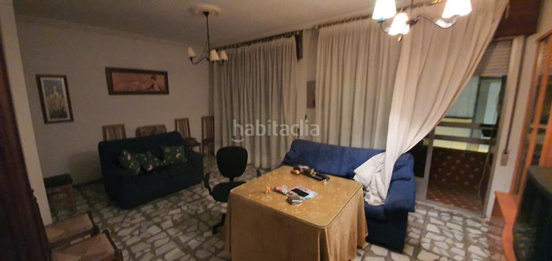 Foto 2c29758c-7d8b-4791-a696-0ad79c052aea. Appartamento in Pozoblanco