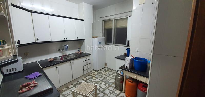 Foto 8db03f52-360f-43f7-b20f-9b7de9e44776. Appartamento in Pozoblanco