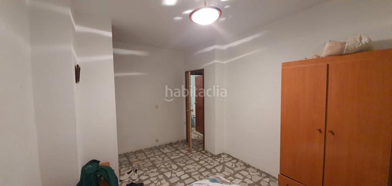 Foto b49087ad-542d-4f7d-8eab-241a93aabdb0. Appartamento in Pozoblanco