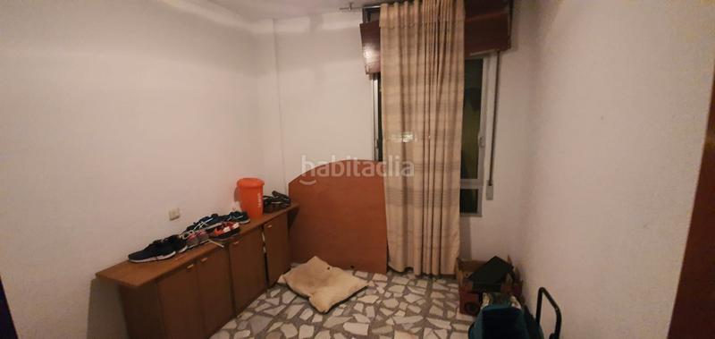 Foto d0053500-632c-41b4-9228-ec655322173b. Appartamento in Pozoblanco