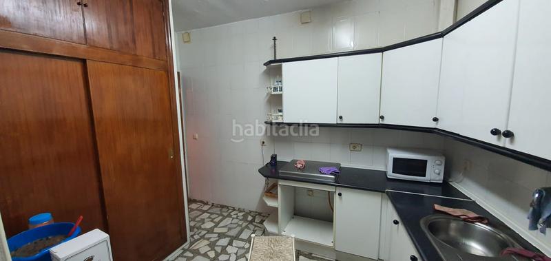 Foto f25ed68e-03d0-4789-bcda-29b81b559a8f. Appartamento in Pozoblanco