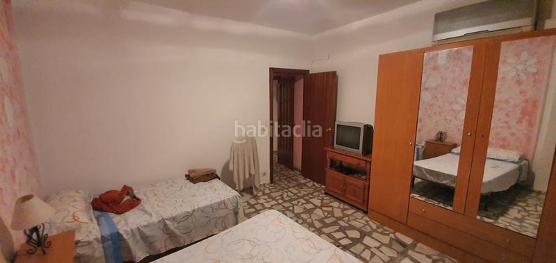 Foto f63c7b31-34a6-4fa1-8928-4687797ece7f. Appartamento in Pozoblanco