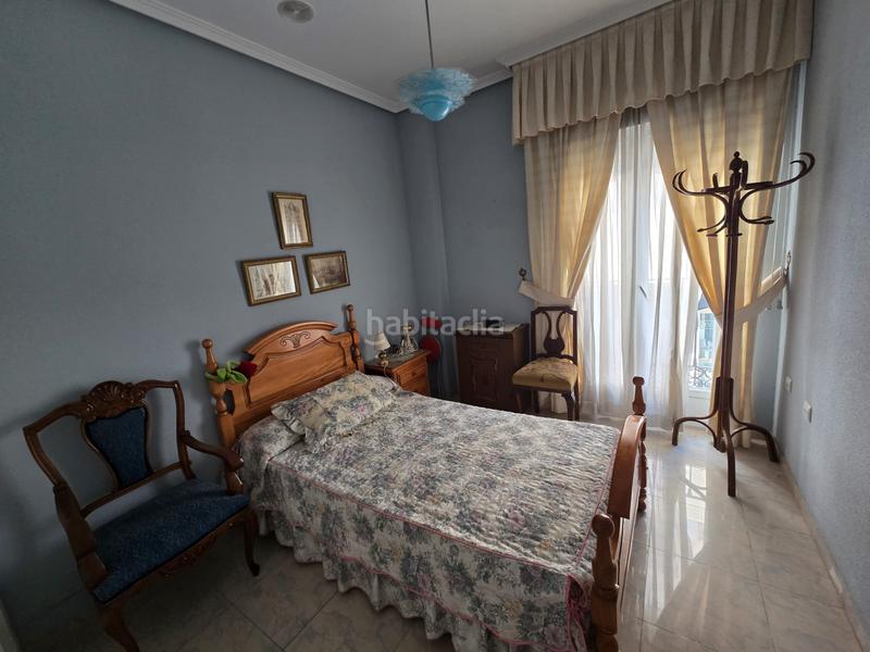 Foto 0cb4e712-fc2c-4af8-8c99-78aef80e5d16. Pis amb calefacció a Pozoblanco