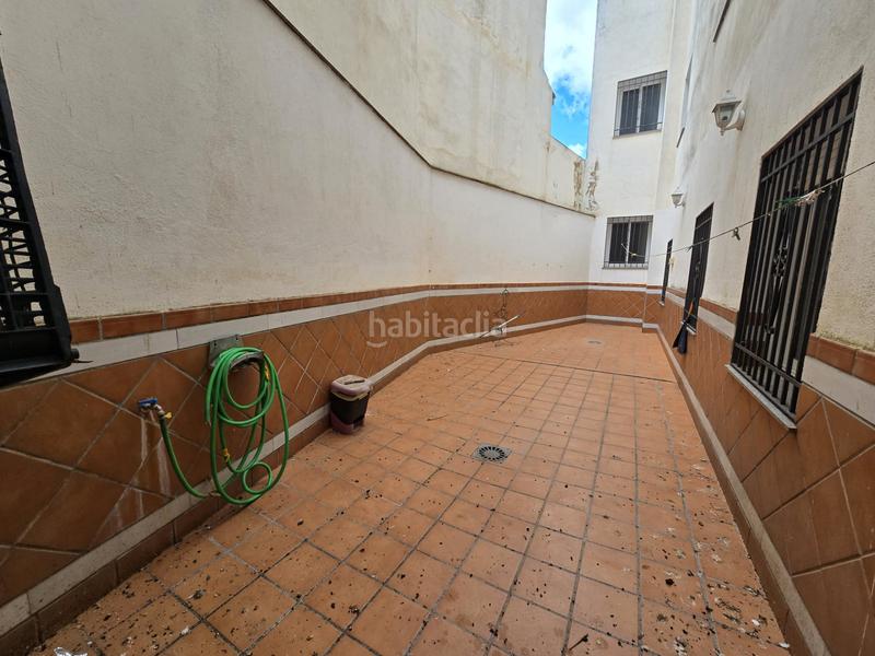 Foto b4db3217-6837-4621-ab7f-0d8cda08b619. Pis amb calefacció a Pozoblanco