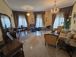 Appartement  Calle doctor fleming. Venta de piso en pozoblanco