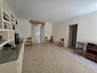 Appartement  Calle andrés peralbo. Venta de espectacular piso en pozoblanco