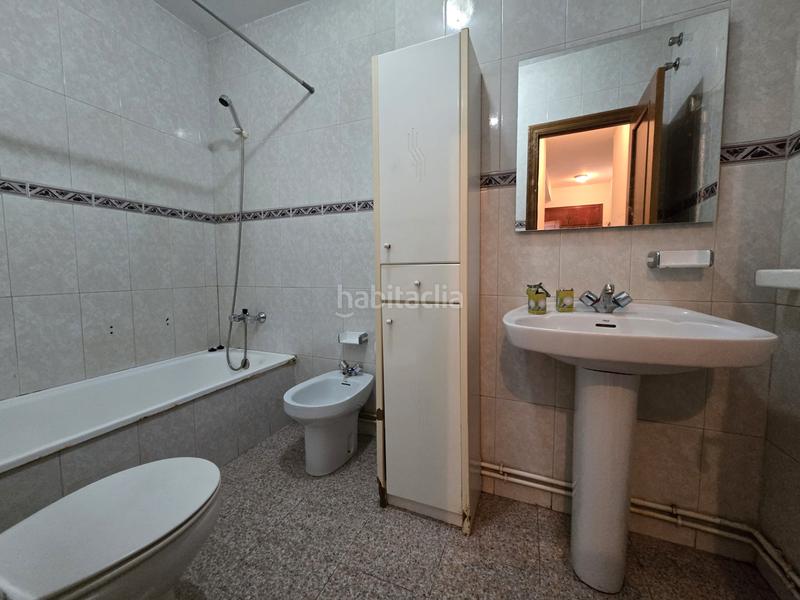 Foto 0a6d41f3-9127-485f-a7a6-0759a41aabc1. Casa in Alcaracejos
