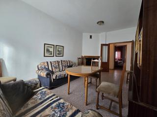 Casa  Calle rafael aguirre. Venta de casa en alcaracejos