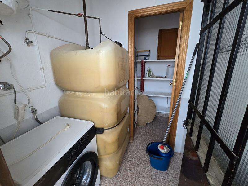 Foto 49c2bf39-7a1d-4c2c-8a14-2206f75712a0. Casa in Alcaracejos