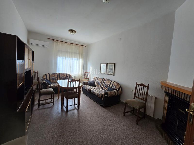 Foto 5f9bed62-8925-4a09-a7eb-e436d4ace9a8. Casa in Alcaracejos