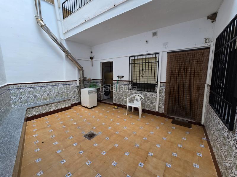 Foto 8c88be06-f8a2-4069-a79c-637b0b7a82b0. Casa in Alcaracejos