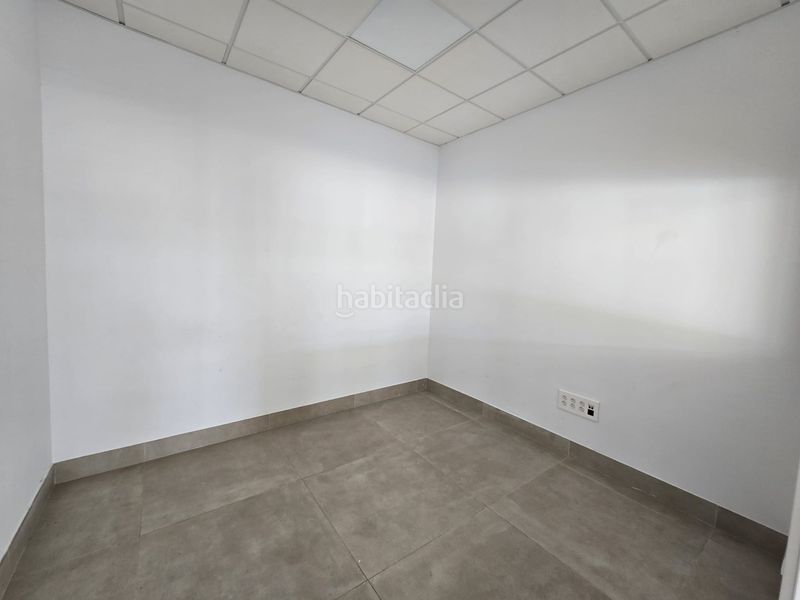 Foto f7c15fb3-1352-4cfe-818b-a799c9cd4e17. Rent business premise in Pozoblanco