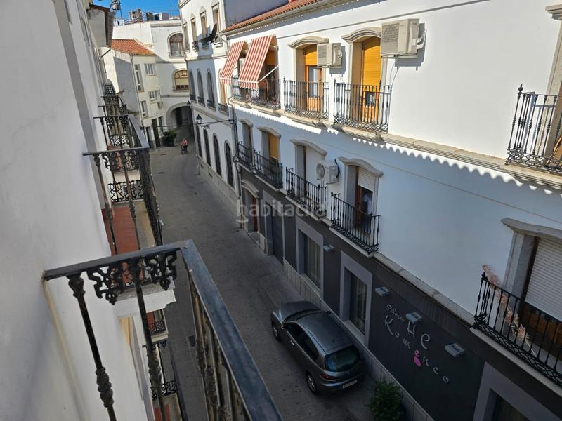 Foto 156f3ccd-fa3b-4e64-a2e6-40aa8da80e73. Appartamento in Pozoblanco