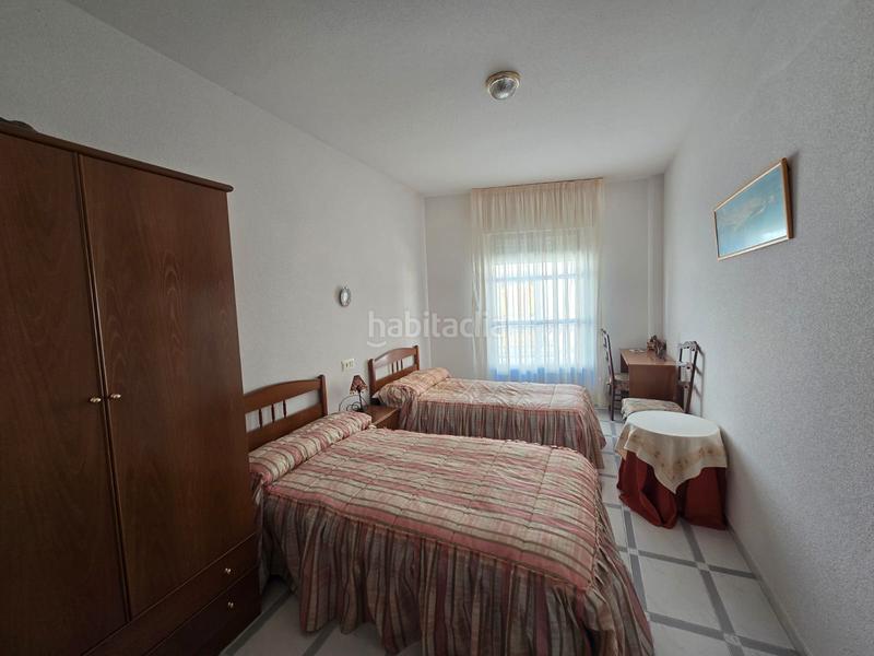 Foto 459c1eb8-dce3-4079-a28b-3fbd8448c666. Appartamento in Pozoblanco