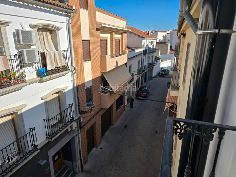 Foto a13e5d6c-1bbd-4d0f-b83f-c3f3d98f0860. Appartamento in Pozoblanco