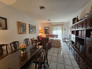 Appartement  Calle león herrero. Venta de piso en pozoblanco