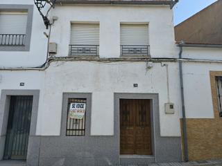 Casa  Calle sevilla. Venta de casa en el viso