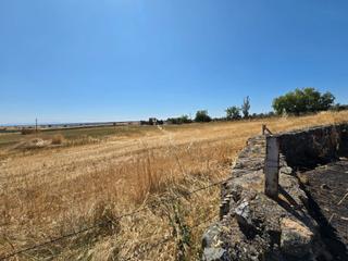 Finca rústica a N/a. Venta de terreno en pozoblanco