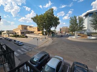 Maison  Calle juan del rey calero. Venta de casa en pozoblanco