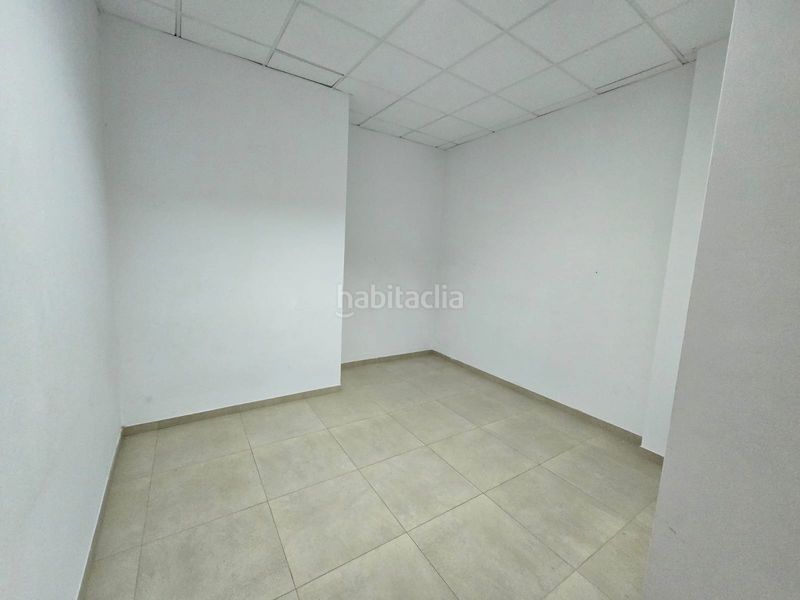 Foto 0c5f707a-f46a-4337-a312-65286da934aa. Rent business premise in Pozoblanco