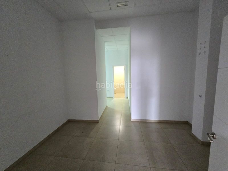 Foto 318dbaf5-f800-4c6f-b54a-eb83856bf519. Rent business premise in Pozoblanco