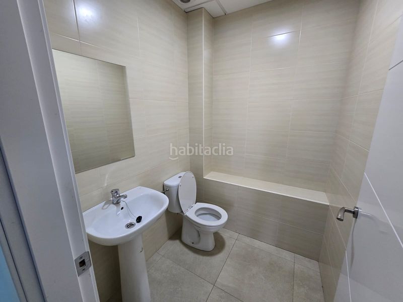 Foto 674d8c01-0350-4be7-9ade-4280274c5fec. Rent business premise in Pozoblanco