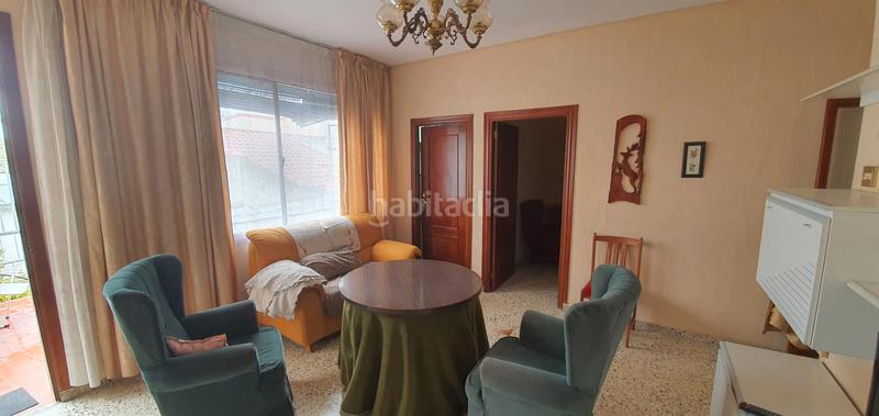 Foto 0386068c-0efd-4b17-8afb-f5a2526418cd. Appartamento in Pozoblanco