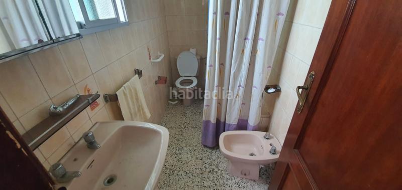 Foto 066c09b5-fbab-41f4-83d0-5b6b1bdf6e74. Appartamento in Pozoblanco