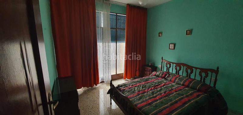 Foto ce2d5abb-447e-4a67-a743-a7a72eb41cb8. Appartamento in Pozoblanco